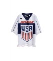 CAMISETA MWM USA