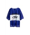 CAMISETA MWM ITALIA