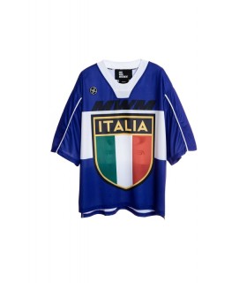 CAMISETA MWM ITALIA