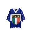 CAMISETA MWM ITALIA