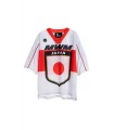 CAMISETA MWM JAPON