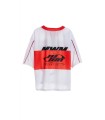 CAMISETA MWM JAPON