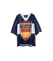 CAMISETA MWM ESPAÑA