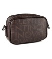 BOLSO VALENTINO MEDIANO MARRÓN