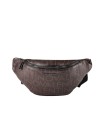BOLSO VALENTINO MARRÓN GRANDE