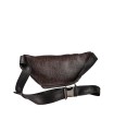 BOLSO VALENTINO MARRÓN GRANDE