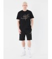 PANTALON PXP NEGRO
