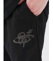 PANTALON PXP NEGRO