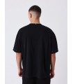 CAMISETA PXP X TELA NEGRA