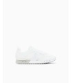ZAPATILLA EA7 BLANCA Y GRIS