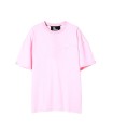 CAMISETA MWM ROSA